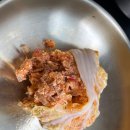 기가찬국밥(기찬푸드) | 용산 맛집ㅣ국물이 끝내주게 깔끔한 곰탕 전문점 '백옥 용산' 대만족 후기