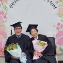 고흥남양중학교 이미지