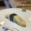 닛시김밥 이미지