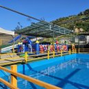 오공오캠핑 이미지