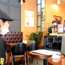 주식회사 얌샘
