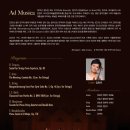 한국무지카 이미지