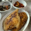 청미식당 | 전현무계획 바지락고추장찌개 대부도 청미식당 따끈따끈한 후기 / 평일 웨이팅 1시간 20분 / 내돈내산