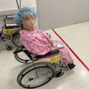 창원한마음병원 | 창원한마음병원 출산후기