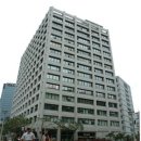 서울시청 서소문별관 이미지