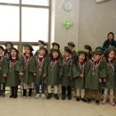 SDA삼육어린이집 이미지