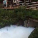 소동2교 이미지