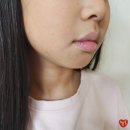 함소아 | 아이보습크림 추천 함소아 자운함 크림 사용 후기