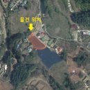 임초리하우스 이미지