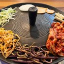 풍년닭갈비 네이버블로그