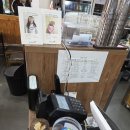 하이대림 | kt하이오더 1만원 쿠폰 사용처 대림시장 불맛감자국 후기