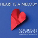 하트 멜로디(Heart Melody) 이미지