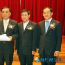 지명사 이미지