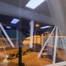 동진주유소 | 혼자 제주도 당일치기 겨울 여행하기 코스와 비용 정리