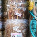 명진건어물 | 군산건어물 명진 단골이 많은 이유가 느껴졌던 후기