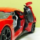 하이퍼MOTORS 이미지