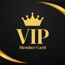 귀빈헬스 | [연재4-4]분양사무실, 회원제 헬스클럽, 컨트리클럽 등 VIP대상 비즈니스