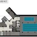 카이스크린골프연습장 이미지