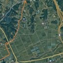 방축소류지 이미지