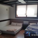 보령모텔 이미지