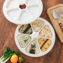 김밥스토리 이미지