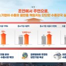 헤브론&POP | 중소기업 온라인 수출 '원스톱' 지원…항공수출 전용 물류센터도 조성