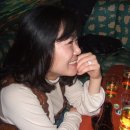 25시노래방 이미지