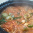 원앙식당 - 청주시 흥덕구 | 원앙식당