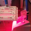 강남로미모의원 이미지