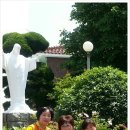 구포성당 나눔의 집 Daum카페