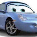 그린대리운전 이미지