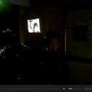 바비노래방 이미지