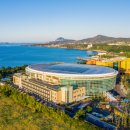 제주처럼 이미지