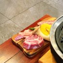 김형제고기의철학 | [평택 고덕] 이베리코 맛집 “김형제 고기의철학” 솔직 후기