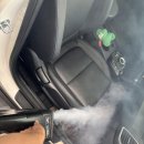 (주)대건 | 마곡손세차 꼼꼼하고 세심하게 잘하는 &#34;대건손세차&#34; 찐 만족후기!!!
