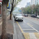 대박고깃집 이미지