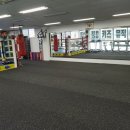 문산시장 이미지