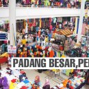 노두농장 이미지