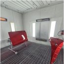 에스제이모터스 이미지