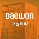 김정환신경과의원 이미지
