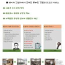 홈닥터119