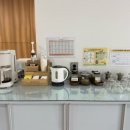 우리산후조리원 이미지