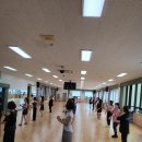 부산골프 칼리지 이미지