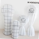 망 북 이미지
