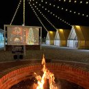 정지제2공원 화장실 이미지