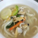 이런칼국수가 이미지