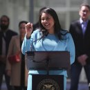 문화의 거리(옥외3) 이미지