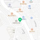 난곡동-47 이미지