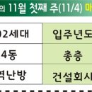 렉슬휘트니스_2 이미지