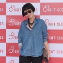 에잇세컨즈 부산광복점 이미지